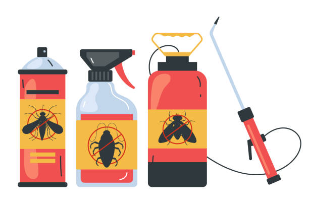 Best Pest Prevention Services  in Lake Delta, NY